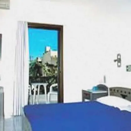 Hotel Katia Maria 3*